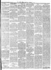 York Herald Monday 14 January 1889 Page 5