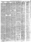 York Herald Monday 14 January 1889 Page 6