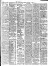 York Herald Monday 14 January 1889 Page 7