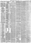 York Herald Monday 14 January 1889 Page 8