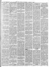 York Herald Wednesday 16 January 1889 Page 3