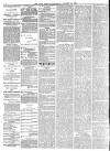 York Herald Wednesday 16 January 1889 Page 4