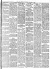 York Herald Wednesday 16 January 1889 Page 5