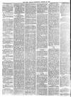 York Herald Wednesday 16 January 1889 Page 6