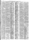 York Herald Wednesday 16 January 1889 Page 7