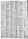 York Herald Wednesday 16 January 1889 Page 8