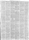 York Herald Friday 18 January 1889 Page 3