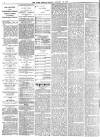 York Herald Friday 18 January 1889 Page 4