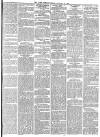 York Herald Friday 18 January 1889 Page 5