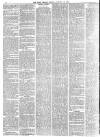 York Herald Friday 18 January 1889 Page 6