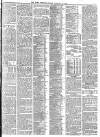 York Herald Friday 18 January 1889 Page 7