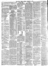 York Herald Friday 18 January 1889 Page 8