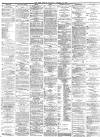 York Herald Saturday 19 January 1889 Page 2