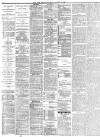 York Herald Saturday 19 January 1889 Page 4