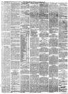 York Herald Saturday 19 January 1889 Page 5