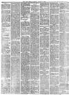 York Herald Saturday 19 January 1889 Page 6