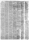 York Herald Saturday 19 January 1889 Page 7