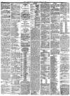 York Herald Saturday 19 January 1889 Page 8