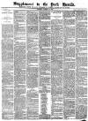 York Herald Saturday 19 January 1889 Page 9