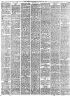 York Herald Saturday 19 January 1889 Page 10