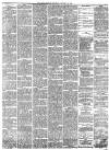 York Herald Saturday 19 January 1889 Page 11