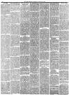 York Herald Saturday 19 January 1889 Page 12