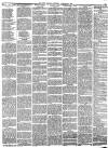 York Herald Saturday 19 January 1889 Page 13