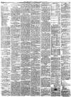 York Herald Saturday 19 January 1889 Page 14