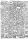 York Herald Saturday 19 January 1889 Page 15