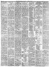 York Herald Saturday 19 January 1889 Page 16