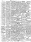 York Herald Monday 21 January 1889 Page 3