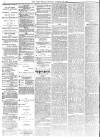 York Herald Monday 21 January 1889 Page 4