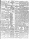 York Herald Monday 21 January 1889 Page 5
