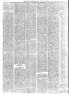 York Herald Monday 21 January 1889 Page 6