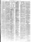 York Herald Monday 21 January 1889 Page 7