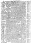 York Herald Monday 21 January 1889 Page 8