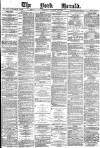 York Herald Tuesday 22 January 1889 Page 1