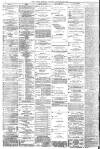 York Herald Tuesday 22 January 1889 Page 2