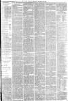 York Herald Tuesday 22 January 1889 Page 3