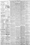 York Herald Tuesday 22 January 1889 Page 4