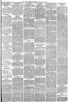 York Herald Tuesday 22 January 1889 Page 5