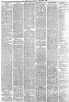 York Herald Tuesday 22 January 1889 Page 6