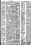 York Herald Tuesday 22 January 1889 Page 7