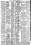 York Herald Tuesday 22 January 1889 Page 8