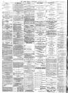 York Herald Wednesday 23 January 1889 Page 2