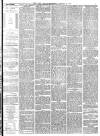 York Herald Wednesday 23 January 1889 Page 3