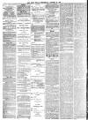 York Herald Wednesday 23 January 1889 Page 4