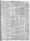 York Herald Wednesday 23 January 1889 Page 5