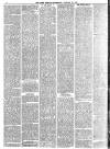 York Herald Wednesday 23 January 1889 Page 6
