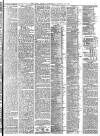 York Herald Wednesday 23 January 1889 Page 7